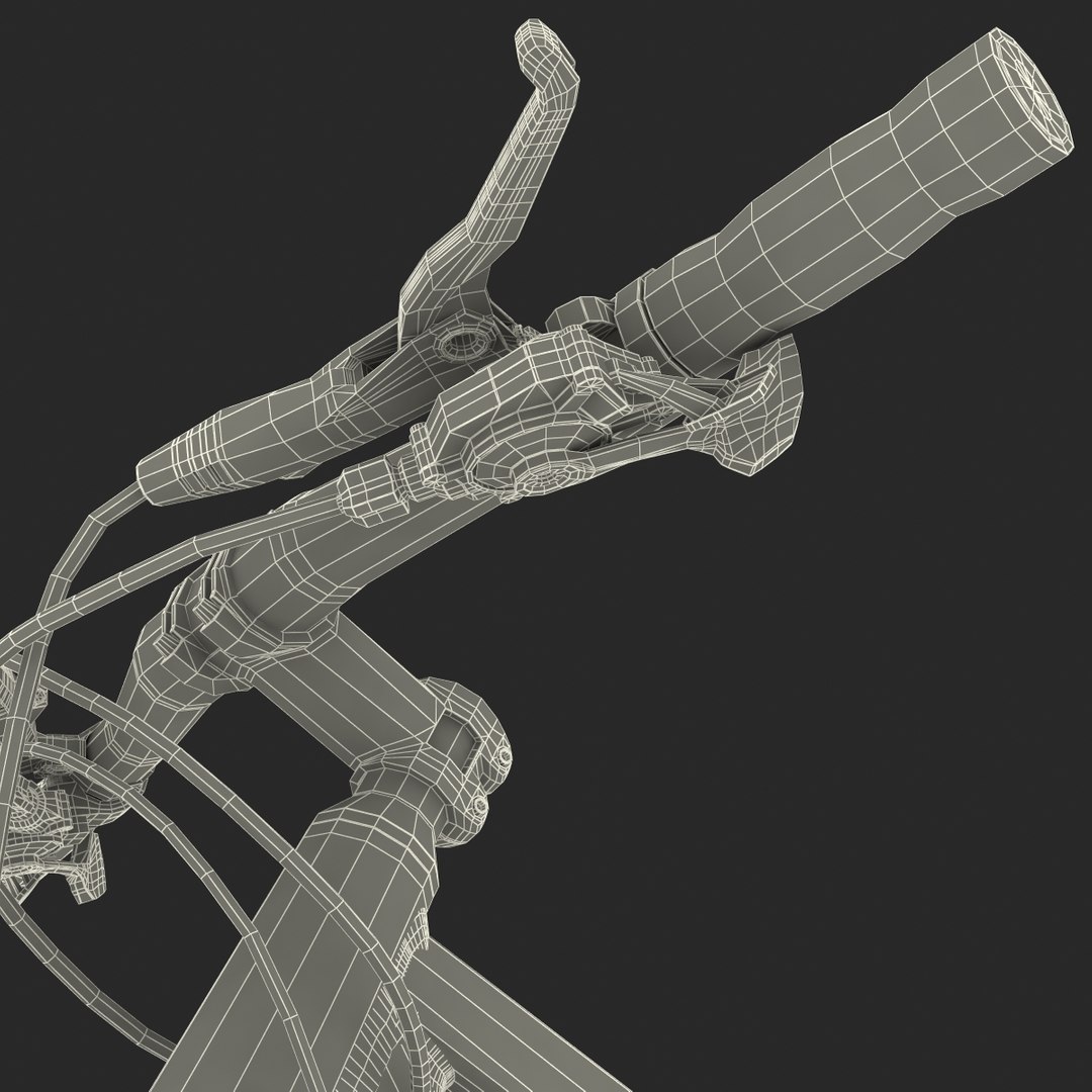 3ds max mountain bike cube ams https://p.turbosquid.com/ts-thumb/jH/6FnYff/1Z6EGpR3/mountainbikecubeams150sl_349/jpg/1396370586/1920x1080/fit_q87/0096ee9148dd46c9132ad5379200131fa62202da/mountainbikecubeams150sl_349.jpg