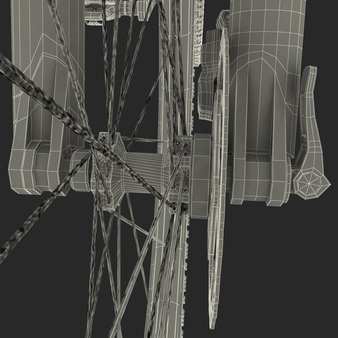 3ds max mountain bike cube ams https://p.turbosquid.com/ts-thumb/jH/6FnYff/1ZVXd0bM/mountainbikecubeams150sl_359/jpg/1396370628/1920x1080/fit_q87/5110d197d7a655833563c50b4b284a25415b3d9e/mountainbikecubeams150sl_359.jpg