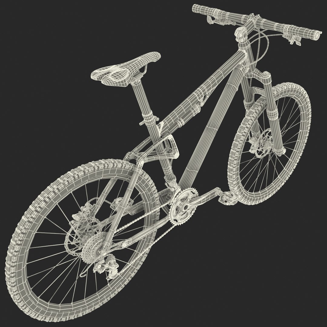 3ds max mountain bike cube ams https://p.turbosquid.com/ts-thumb/jH/6FnYff/1eTnyBbD/mountainbikecubeams150sl_287/jpg/1396370367/1920x1080/fit_q87/089c9ece938425fa512f018f7b4bc84dca59b92e/mountainbikecubeams150sl_287.jpg