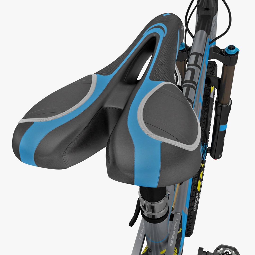 3ds max mountain bike cube ams https://p.turbosquid.com/ts-thumb/jH/6FnYff/23FMfG8J/mountainbikecubeams150sl_249/jpg/1396370210/1920x1080/fit_q87/0f22f2dcc2395b261af9e3f5c5f491afa990456f/mountainbikecubeams150sl_249.jpg