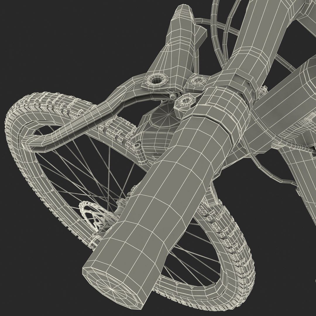 3ds max mountain bike cube ams https://p.turbosquid.com/ts-thumb/jH/6FnYff/2aCpzSBe/mountainbikecubeams150sl_351/jpg/1396370593/1920x1080/fit_q87/b1c018985385629fd26c652e09e0e16c49b3a5be/mountainbikecubeams150sl_351.jpg