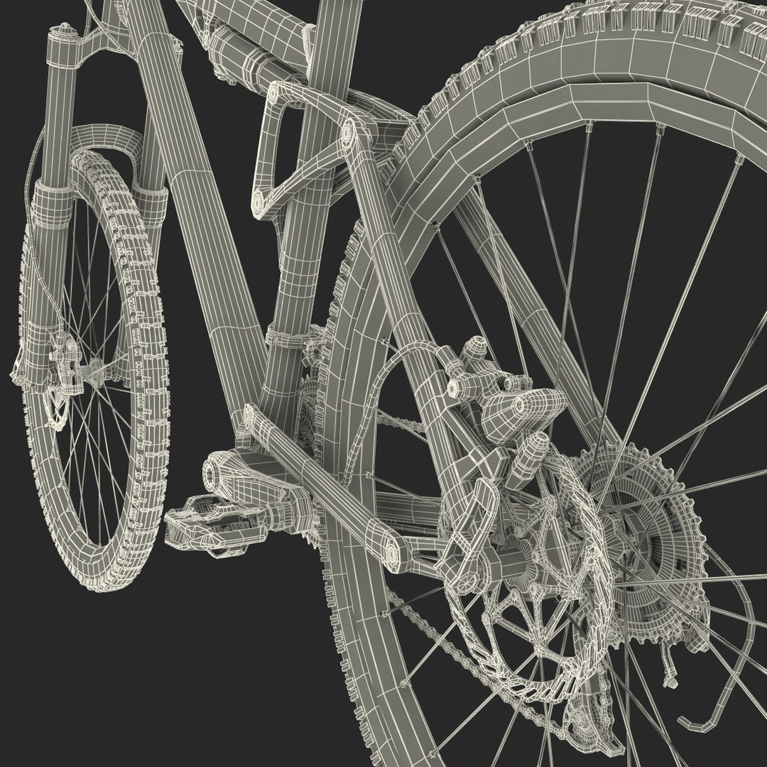 3ds max mountain bike cube ams https://p.turbosquid.com/ts-thumb/jH/6FnYff/2iChRn4z/mountainbikecubeams150sl_291/jpg/1396370382/1920x1080/fit_q87/36265ba4ffa73bada216c2100eca557179108380/mountainbikecubeams150sl_291.jpg