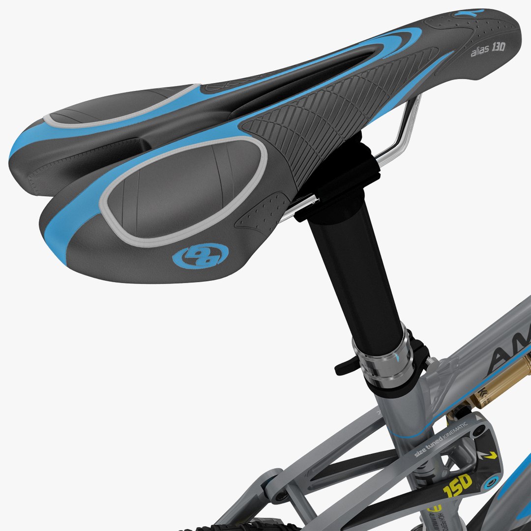 3ds max mountain bike cube ams https://p.turbosquid.com/ts-thumb/jH/6FnYff/2opQevdP/mountainbikecubeams150sl_256/jpg/1396370245/1920x1080/fit_q87/a5842c010e776b94dbfacffc3e156fb8ba88976f/mountainbikecubeams150sl_256.jpg