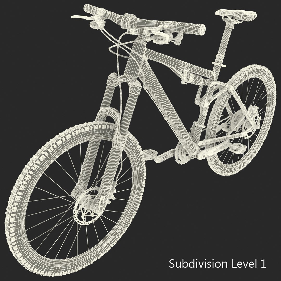 3ds max mountain bike cube ams https://p.turbosquid.com/ts-thumb/jH/6FnYff/2wsad97f/mountainbikecubeams150sl_363/jpg/1396370627/1920x1080/fit_q87/916852ac3d6ba380dc7acf5c819cb9d105d543fa/mountainbikecubeams150sl_363.jpg