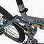 Mountain Bike Cube AMS 150 SL