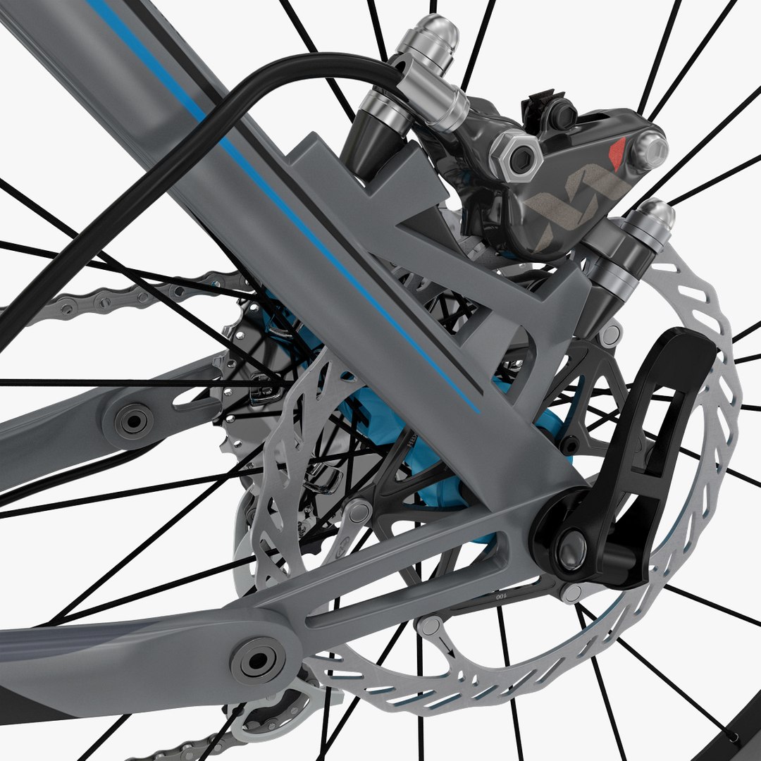 3ds max mountain bike cube ams https://p.turbosquid.com/ts-thumb/jH/6FnYff/3dCuvge2/mountainbikecubeams150sl_206/jpg/1396370037/1920x1080/fit_q87/818357fafab5f5fd8fa517bc125c96e06d1cc258/mountainbikecubeams150sl_206.jpg