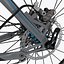 Mountain Bike Cube AMS 150 SL