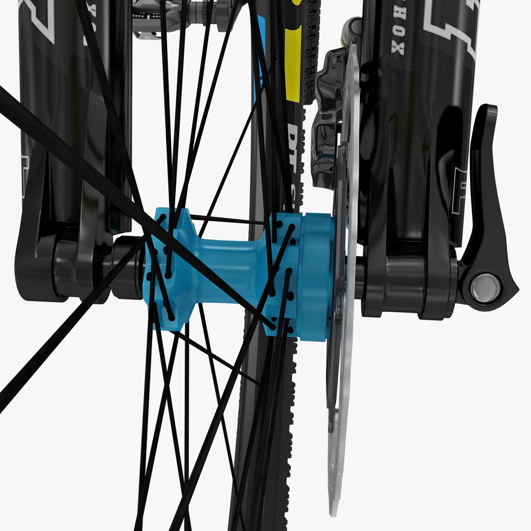 3ds max mountain bike cube ams https://p.turbosquid.com/ts-thumb/jH/6FnYff/42mUH0XD/mountainbikecubeams150sl_282/jpg/1396370348/1920x1080/fit_q87/874599b08353108c7d9949ee780e6285fef3f924/mountainbikecubeams150sl_282.jpg