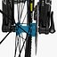 Mountain Bike Cube AMS 150 SL