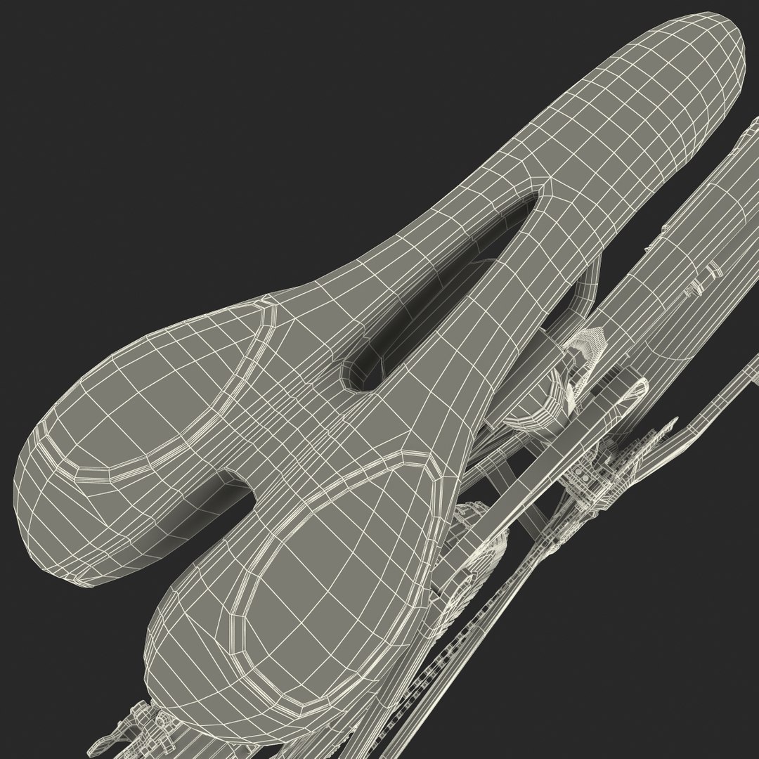 3ds max mountain bike cube ams https://p.turbosquid.com/ts-thumb/jH/6FnYff/4ItKyMmw/mountainbikecubeams150sl_344/jpg/1396370569/1920x1080/fit_q87/3605655797995f7b77844a71b03dc7c66c22cfd7/mountainbikecubeams150sl_344.jpg