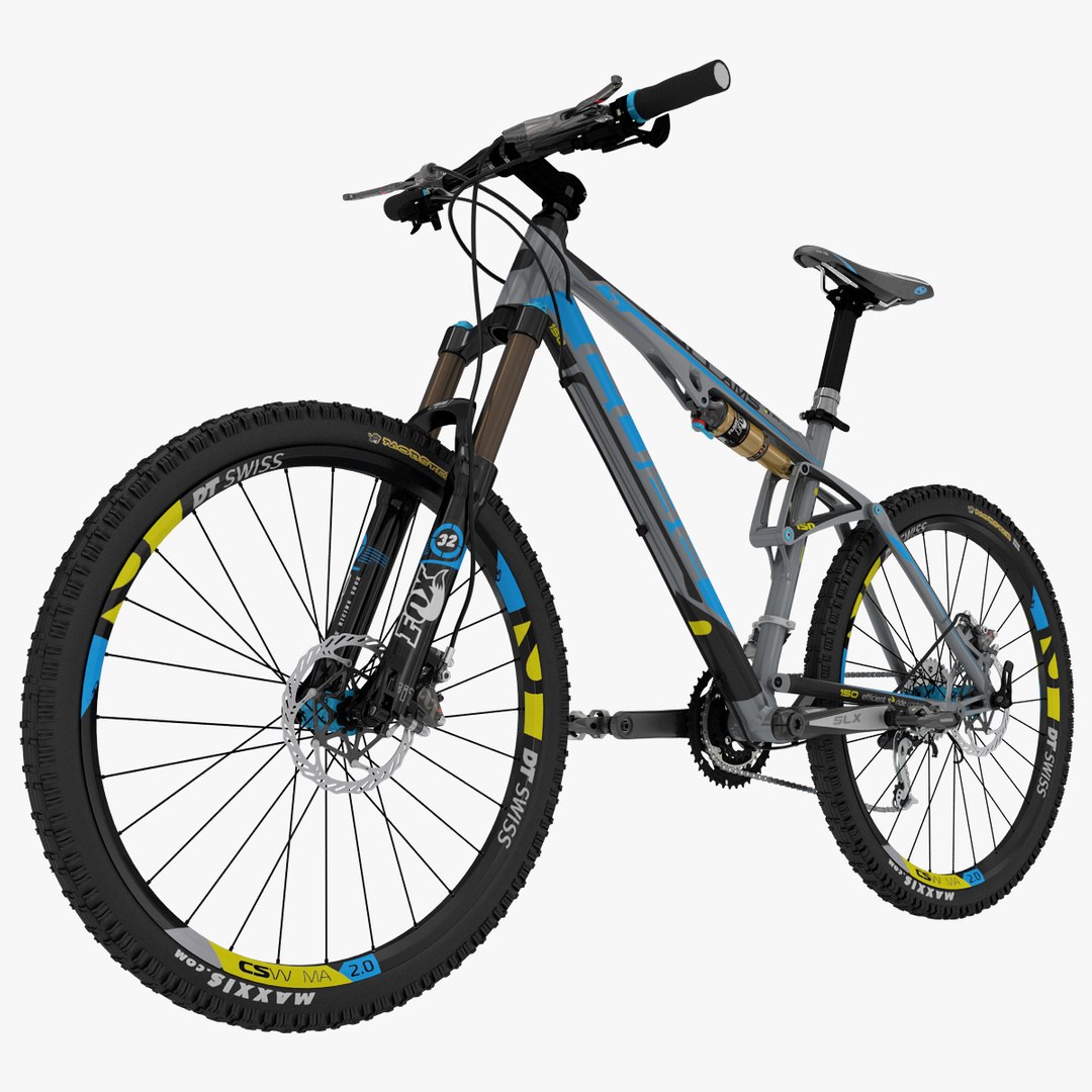 3ds max mountain bike cube ams https://p.turbosquid.com/ts-thumb/jH/6FnYff/4Mi694Bc/mountainbikecubeams150sl_166/jpg/1396369637/1920x1080/fit_q87/253480231ba8fd236d06967ced62f84dccd1f09f/mountainbikecubeams150sl_166.jpg