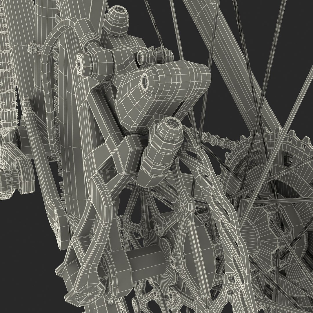 3ds max mountain bike cube ams https://p.turbosquid.com/ts-thumb/jH/6FnYff/4qrBTRrl/mountainbikecubeams150sl_327/jpg/1396370508/1920x1080/fit_q87/26330efb8155084723f6ce77b41a9035bc3a251b/mountainbikecubeams150sl_327.jpg