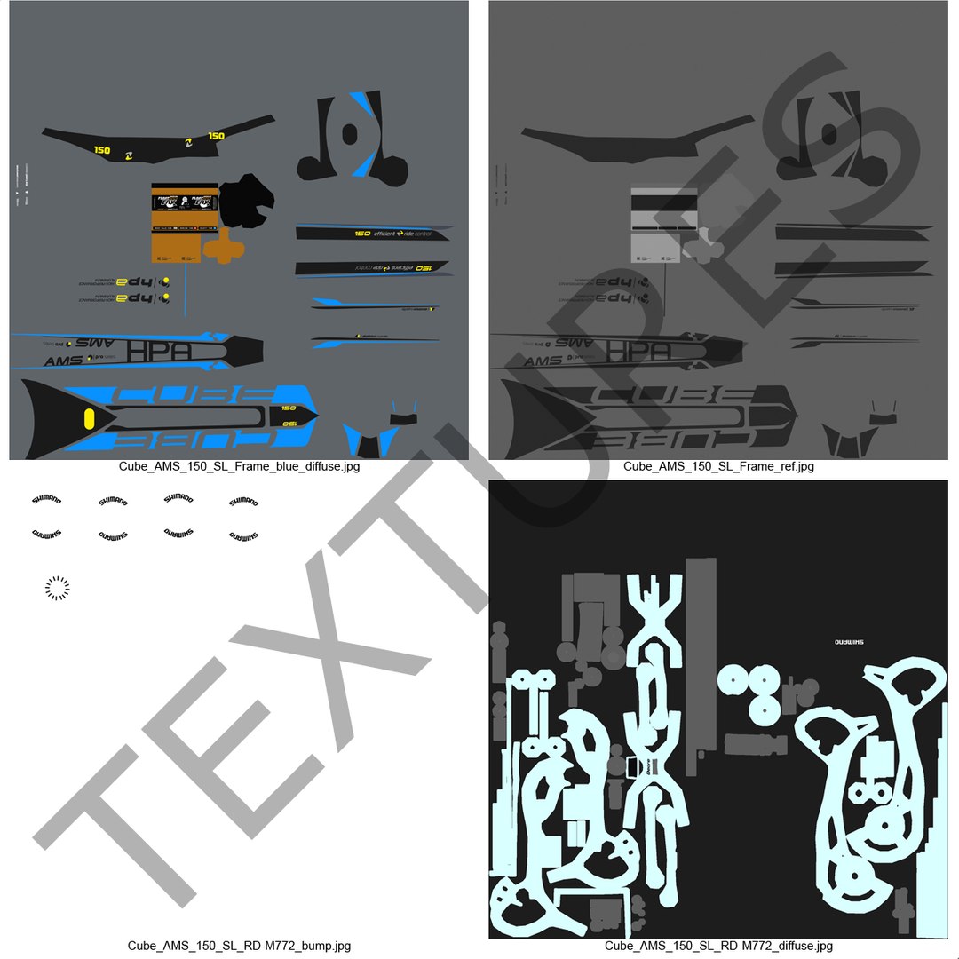 3ds max mountain bike cube ams https://p.turbosquid.com/ts-thumb/jH/6FnYff/4wB33bD3/mountainbikecubeams150sl_365/jpg/1396370632/1920x1080/fit_q87/e1a7bbaf3182a6f8b2491d17ec7085f4b92a7162/mountainbikecubeams150sl_365.jpg