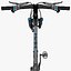 Mountain Bike Cube AMS 150 SL