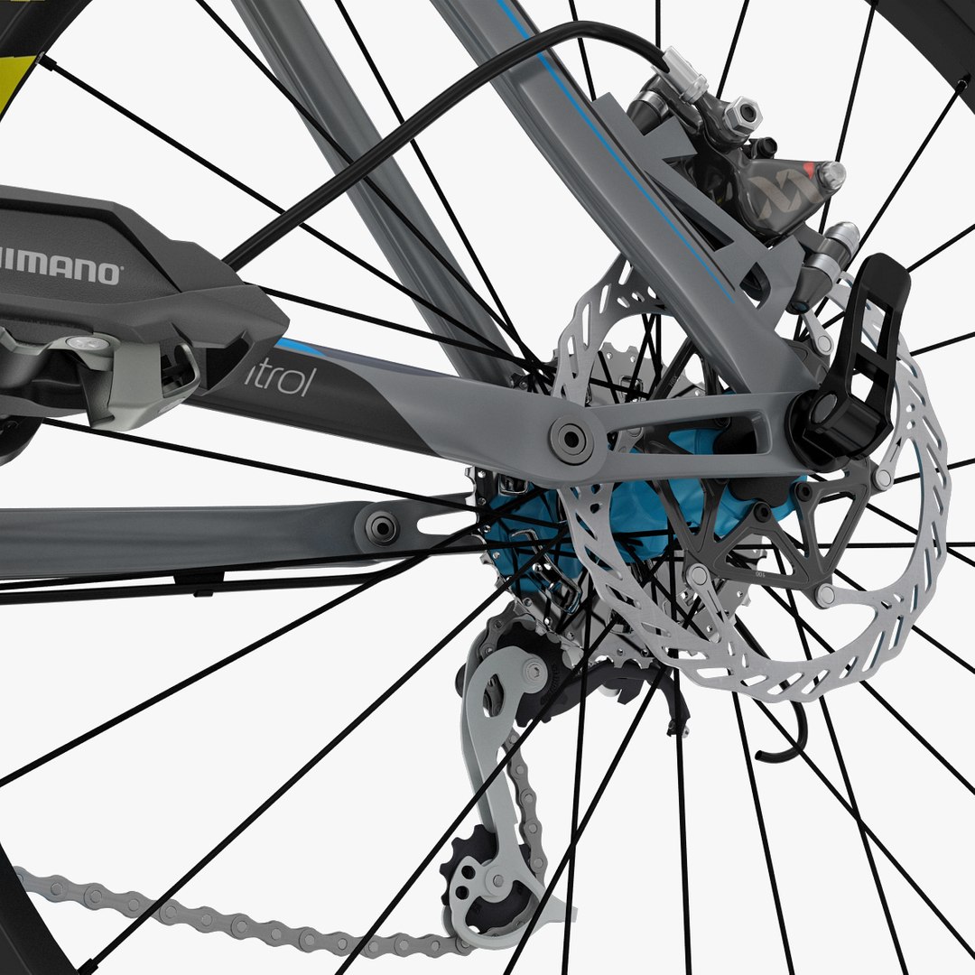 3ds max mountain bike cube ams https://p.turbosquid.com/ts-thumb/jH/6FnYff/5ZDevdMu/mountainbikecubeams150sl_208/jpg/1396370050/1920x1080/fit_q87/676e1ff0943ec8af5c7f9a4cce15310d18cd4710/mountainbikecubeams150sl_208.jpg