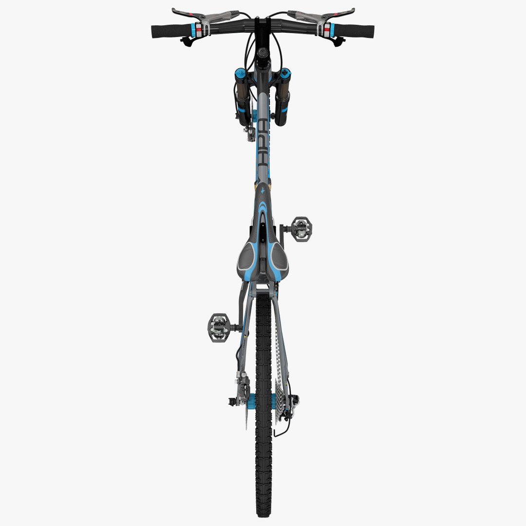 3ds max mountain bike cube ams https://p.turbosquid.com/ts-thumb/jH/6FnYff/5dngwT3M/mountainbikecubeams150sl_154/jpg/1396369047/1920x1080/fit_q87/aa239e5fdfdbc93ee85848858fad57c7981c9fd5/mountainbikecubeams150sl_154.jpg