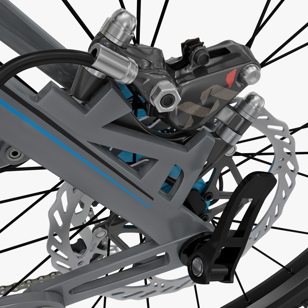 3ds max mountain bike cube ams https://p.turbosquid.com/ts-thumb/jH/6FnYff/5z1mcQTI/mountainbikecubeams150sl_226/jpg/1396370134/1920x1080/fit_q87/0ac3f5d08c9c3a5e1155e2337ed1cf9db1351d7b/mountainbikecubeams150sl_226.jpg