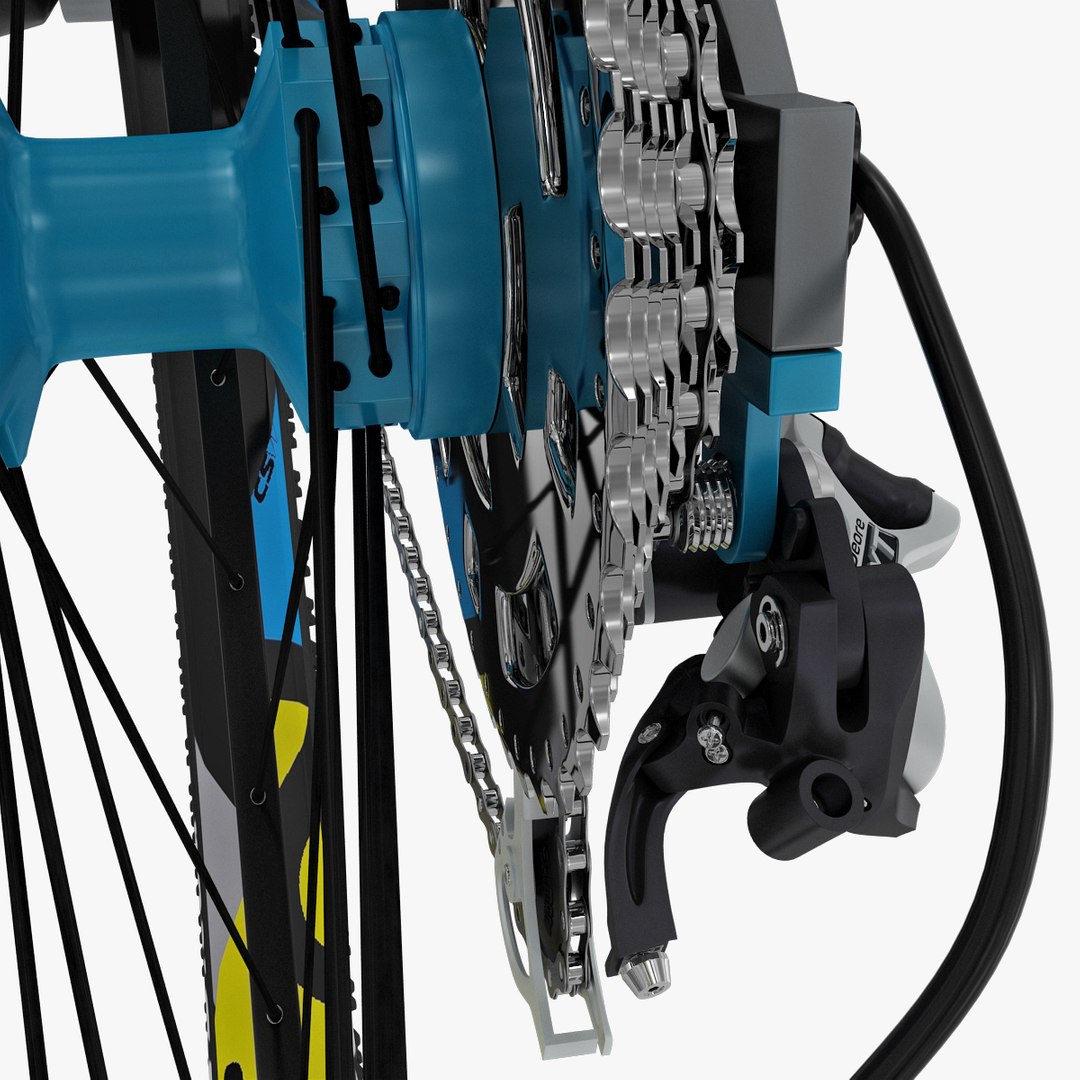 3ds max mountain bike cube ams https://p.turbosquid.com/ts-thumb/jH/6FnYff/6AURNukh/mountainbikecubeams150sl_221/jpg/1396370114/1920x1080/fit_q87/b67d545371dddbd73f6cf4b38480047675a914c8/mountainbikecubeams150sl_221.jpg