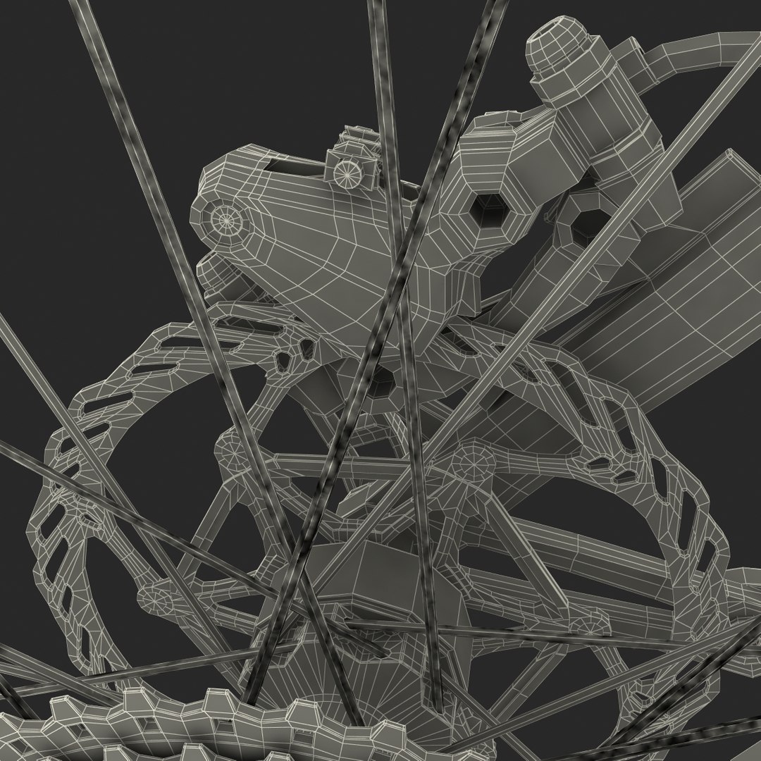 3ds max mountain bike cube ams https://p.turbosquid.com/ts-thumb/jH/6FnYff/6Cf7NK9i/mountainbikecubeams150sl_325/jpg/1396370499/1920x1080/fit_q87/63591b683d3eccd49ee9c6f89db5b79fb850d257/mountainbikecubeams150sl_325.jpg