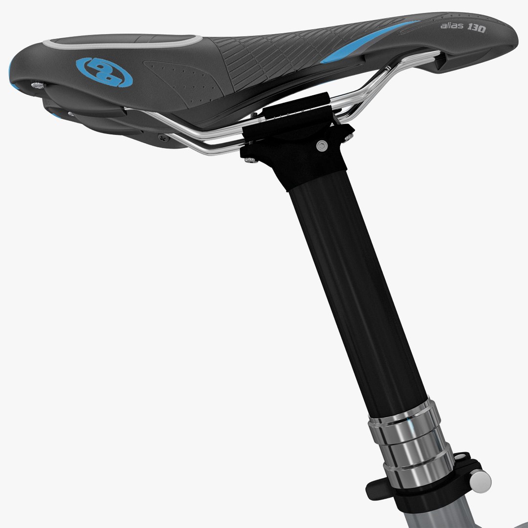 3ds max mountain bike cube ams https://p.turbosquid.com/ts-thumb/jH/6FnYff/6WpekYXq/mountainbikecubeams150sl_247/jpg/1396370203/1920x1080/fit_q87/1bf05f888f95176264d10015c22b9788a4f473cb/mountainbikecubeams150sl_247.jpg