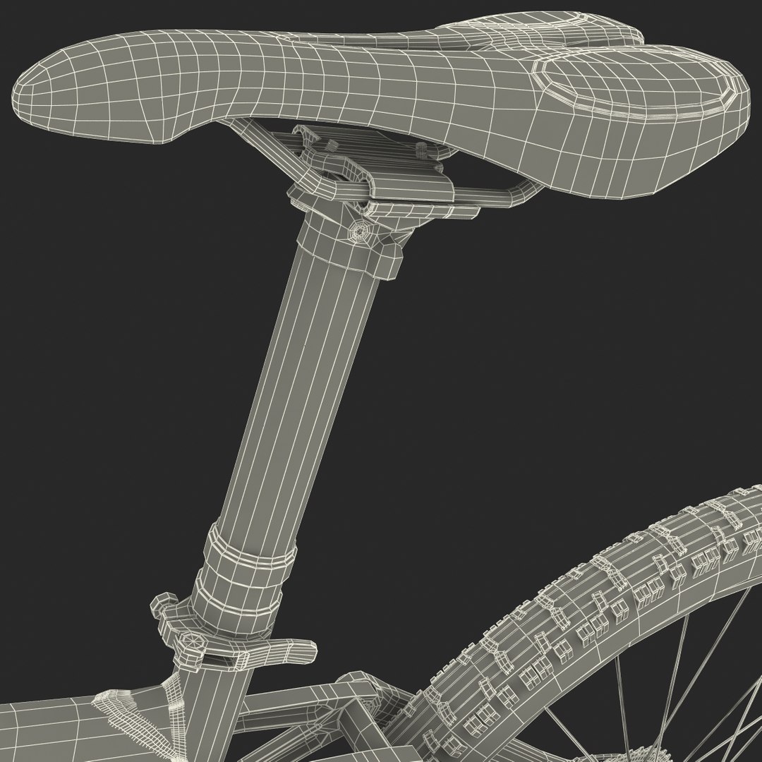 3ds max mountain bike cube ams https://p.turbosquid.com/ts-thumb/jH/6FnYff/6a0q78Cd/mountainbikecubeams150sl_341/jpg/1396370560/1920x1080/fit_q87/fe0a82416a7748db409c76c4c804cea869b76e04/mountainbikecubeams150sl_341.jpg