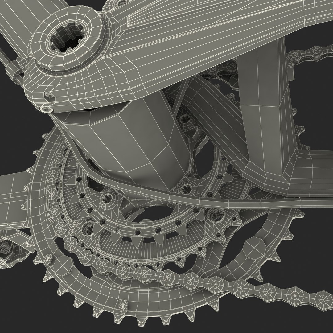 3ds max mountain bike cube ams https://p.turbosquid.com/ts-thumb/jH/6FnYff/6vgSnpDg/mountainbikecubeams150sl_333/jpg/1396370546/1920x1080/fit_q87/b28fbcdf129deb32b98efc9c31ec3efe1c0077be/mountainbikecubeams150sl_333.jpg