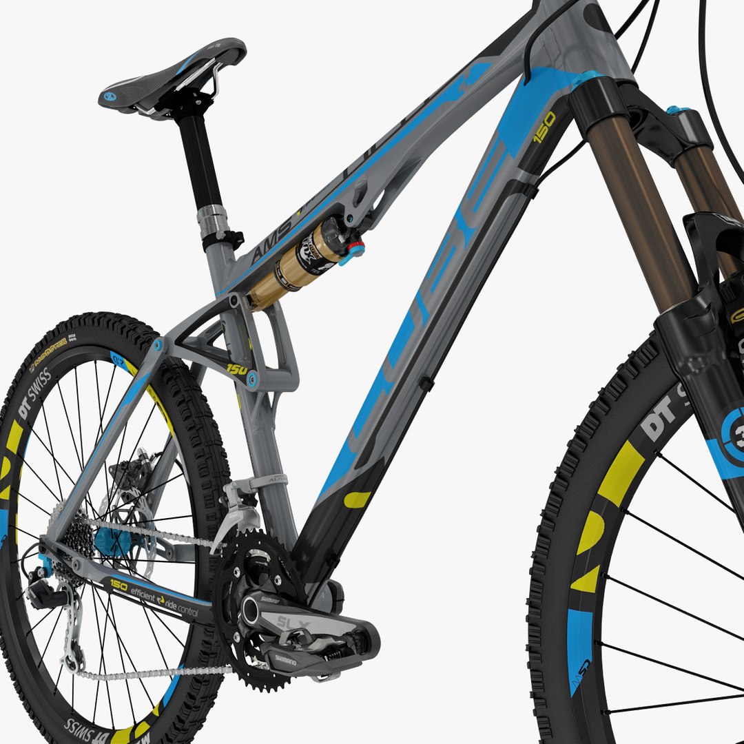 3ds max mountain bike cube ams https://p.turbosquid.com/ts-thumb/jH/6FnYff/6xHixJDt/mountainbikecubeams150sl_195/jpg/1396369993/1920x1080/fit_q87/fb4ea3a28f62ba87b0e7c46109a6d8f6d18d3523/mountainbikecubeams150sl_195.jpg
