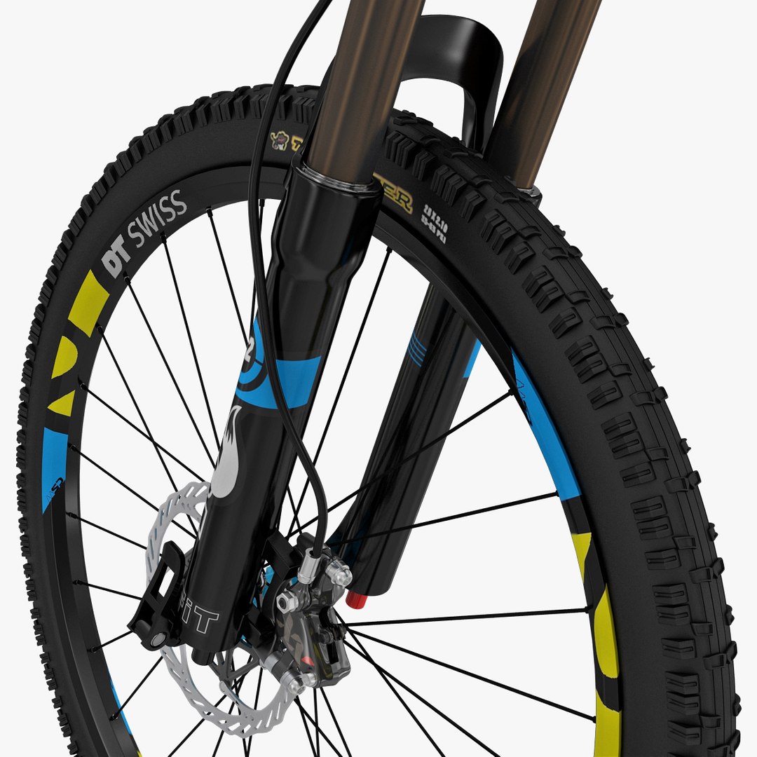 3ds max mountain bike cube ams https://p.turbosquid.com/ts-thumb/jH/6FnYff/6xonS8zN/mountainbikecubeams150sl_284/jpg/1396370355/1920x1080/fit_q87/46654a21a4892e8883387f46e3b44e465c5ab57c/mountainbikecubeams150sl_284.jpg