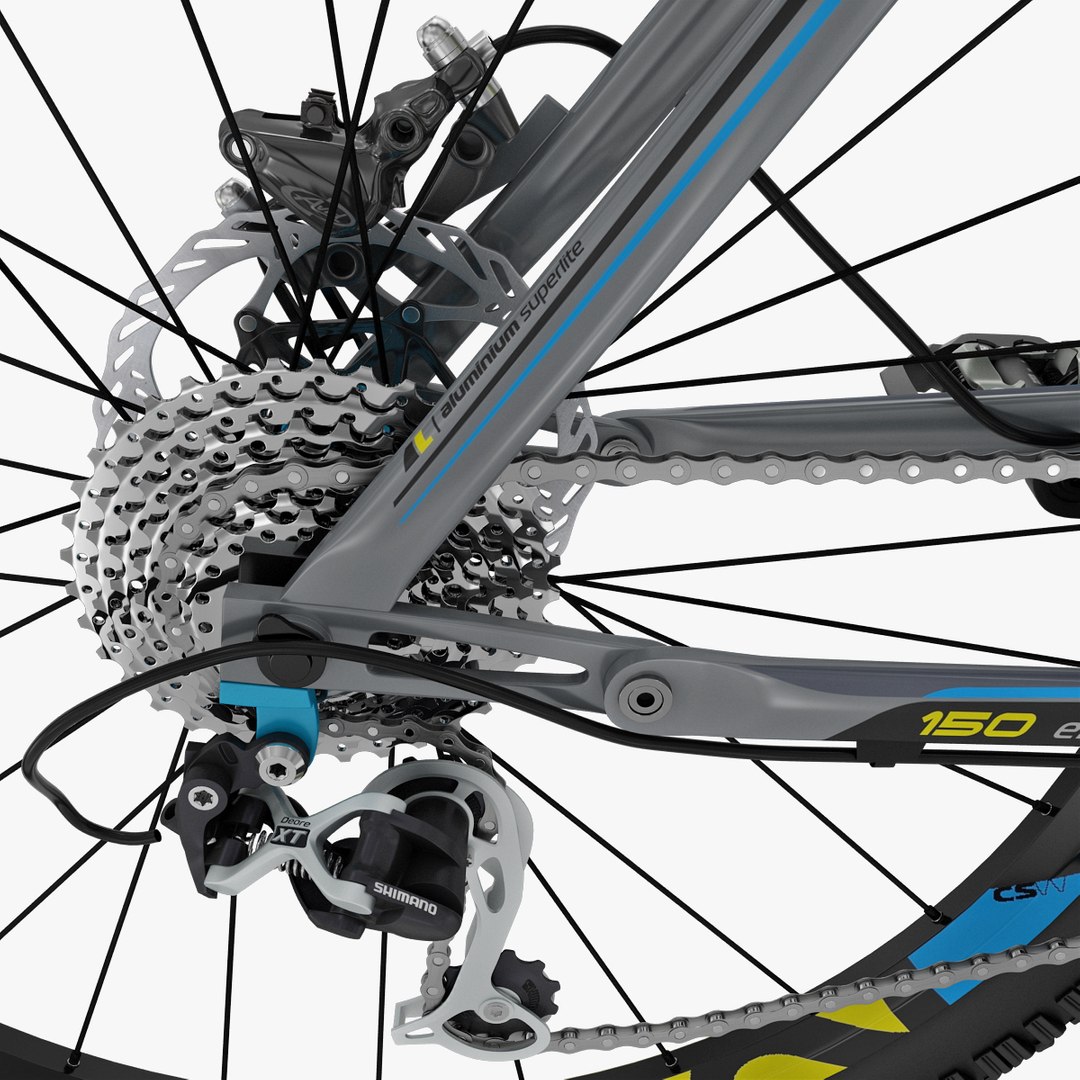 3ds max mountain bike cube ams https://p.turbosquid.com/ts-thumb/jH/6FnYff/6yE9LQqm/mountainbikecubeams150sl_214/jpg/1396370072/1920x1080/fit_q87/27233b33b9fcd96f18dd79d4c1f97f05d0f99a03/mountainbikecubeams150sl_214.jpg