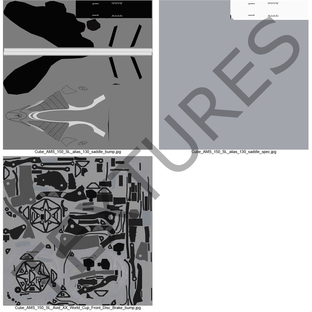 3ds max mountain bike cube ams https://p.turbosquid.com/ts-thumb/jH/6FnYff/6ympR25p/mountainbikecubeams150sl_369/jpg/1396370644/1920x1080/fit_q87/7fe49d497ddf71b93936e7038334eac68bac0612/mountainbikecubeams150sl_369.jpg