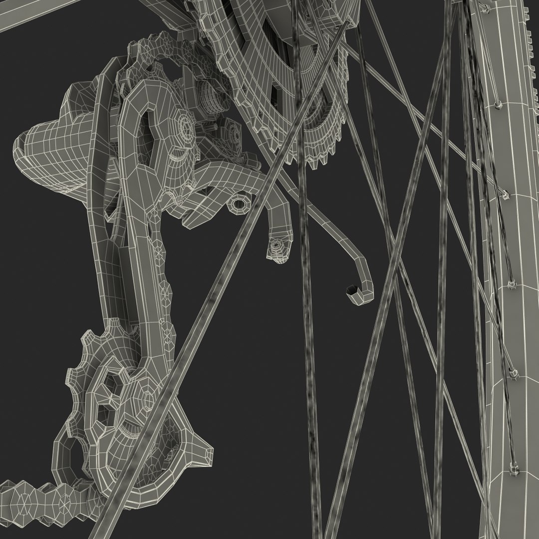 3ds max mountain bike cube ams https://p.turbosquid.com/ts-thumb/jH/6FnYff/75M21Q01/mountainbikecubeams150sl_322/jpg/1396370499/1920x1080/fit_q87/6c8062d817560da0f995bd6c1bd7a8d871fadb7b/mountainbikecubeams150sl_322.jpg