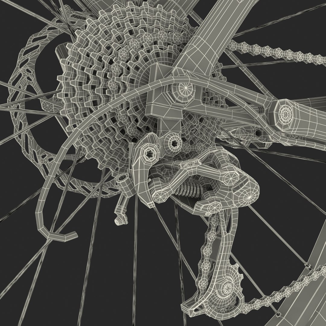 3ds max mountain bike cube ams https://p.turbosquid.com/ts-thumb/jH/6FnYff/769SglGv/mountainbikecubeams150sl_320/jpg/1396370490/1920x1080/fit_q87/a5b23c4ba6b2617d7a3c4b8fcfbe03853605c3a1/mountainbikecubeams150sl_320.jpg