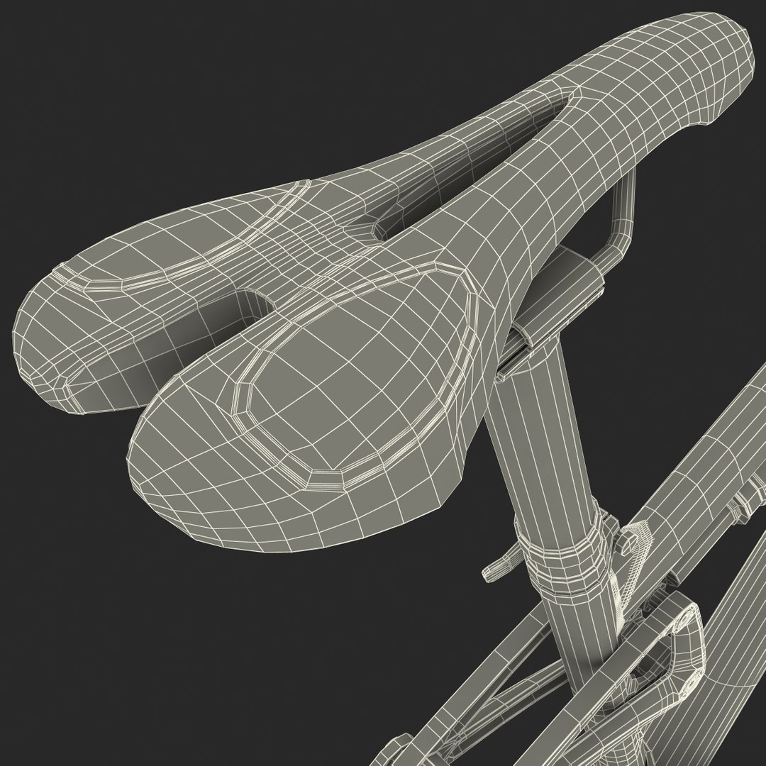 3ds max mountain bike cube ams https://p.turbosquid.com/ts-thumb/jH/6FnYff/7NFFS7RT/mountainbikecubeams150sl_339/jpg/1396370565/1920x1080/fit_q87/c93fd186eaedecc1b781a2f49878bd1b3c623bba/mountainbikecubeams150sl_339.jpg