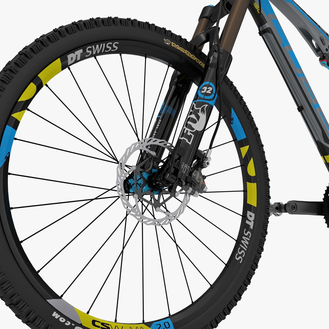 3ds max mountain bike cube ams https://p.turbosquid.com/ts-thumb/jH/6FnYff/7XZqXVfz/mountainbikecubeams150sl_180/jpg/1396369857/1920x1080/fit_q87/89869f4e76305a4b1118d059ae633ca5423702da/mountainbikecubeams150sl_180.jpg