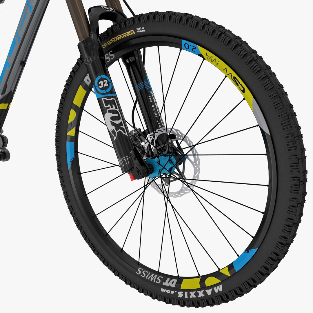 3ds max mountain bike cube ams https://p.turbosquid.com/ts-thumb/jH/6FnYff/7ZeKbkIz/mountainbikecubeams150sl_163/jpg/1396369352/1920x1080/fit_q87/4851e7a111e1adb6eaec0904433f3a7395bfa795/mountainbikecubeams150sl_163.jpg