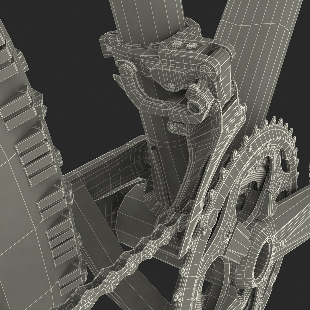 3ds max mountain bike cube ams https://p.turbosquid.com/ts-thumb/jH/6FnYff/7f3PyerK/mountainbikecubeams150sl_329/jpg/1396370527/1920x1080/fit_q87/80d356681c79dab9ea0f79b8a67d9073074eaf90/mountainbikecubeams150sl_329.jpg