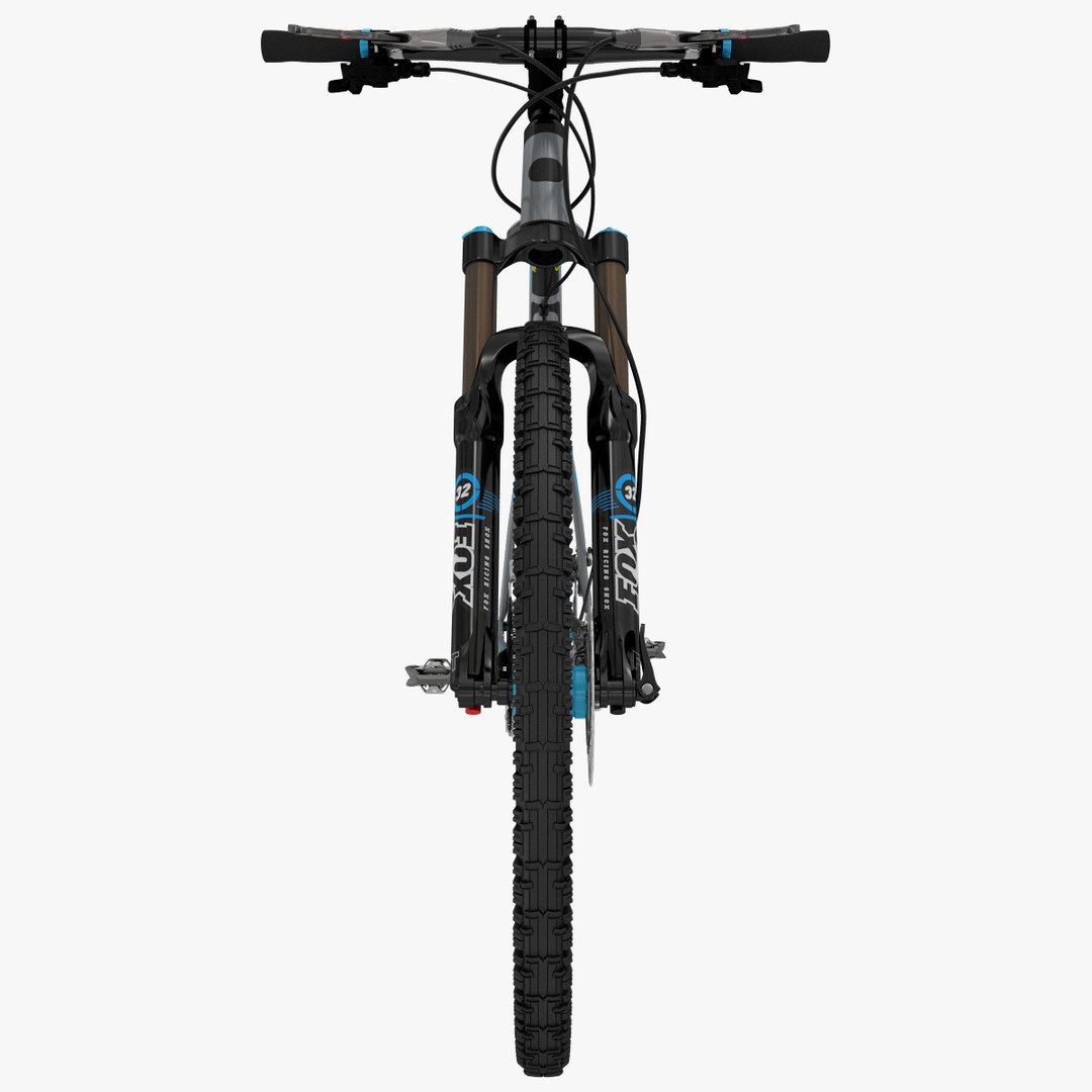 3ds max mountain bike cube ams https://p.turbosquid.com/ts-thumb/jH/6FnYff/7jJJS6VQ/mountainbikecubeams150sl_151/jpg/1396369020/1920x1080/fit_q87/fbf40fc6fbb17d345534ad84b137c8e1c67db578/mountainbikecubeams150sl_151.jpg