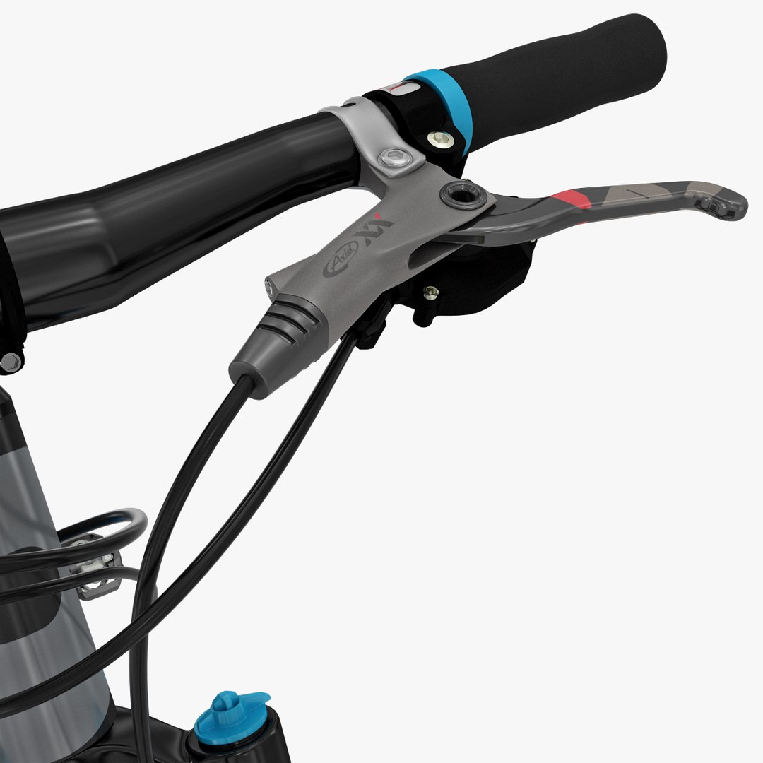 3ds max mountain bike cube ams https://p.turbosquid.com/ts-thumb/jH/6FnYff/8omkuHRv/mountainbikecubeams150sl_261/jpg/1396370255/1920x1080/fit_q87/3a97de93533505ba81c5d0c13ddb805f196cab83/mountainbikecubeams150sl_261.jpg