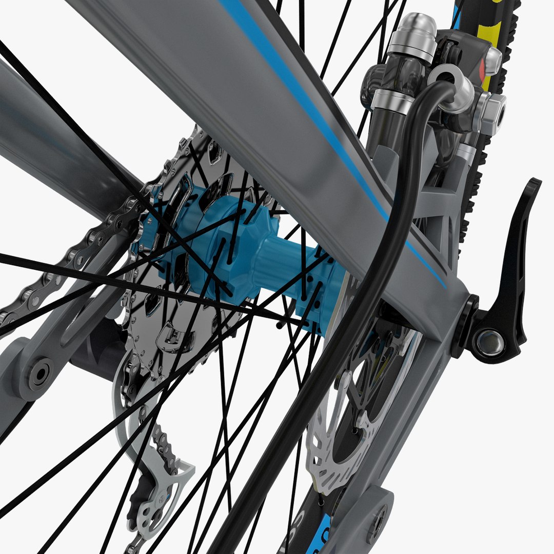 3ds max mountain bike cube ams https://p.turbosquid.com/ts-thumb/jH/6FnYff/9WNGD9dJ/mountainbikecubeams150sl_205/jpg/1396370032/1920x1080/fit_q87/7daae6c3983b8db7659a4e4493ac794c2474969b/mountainbikecubeams150sl_205.jpg