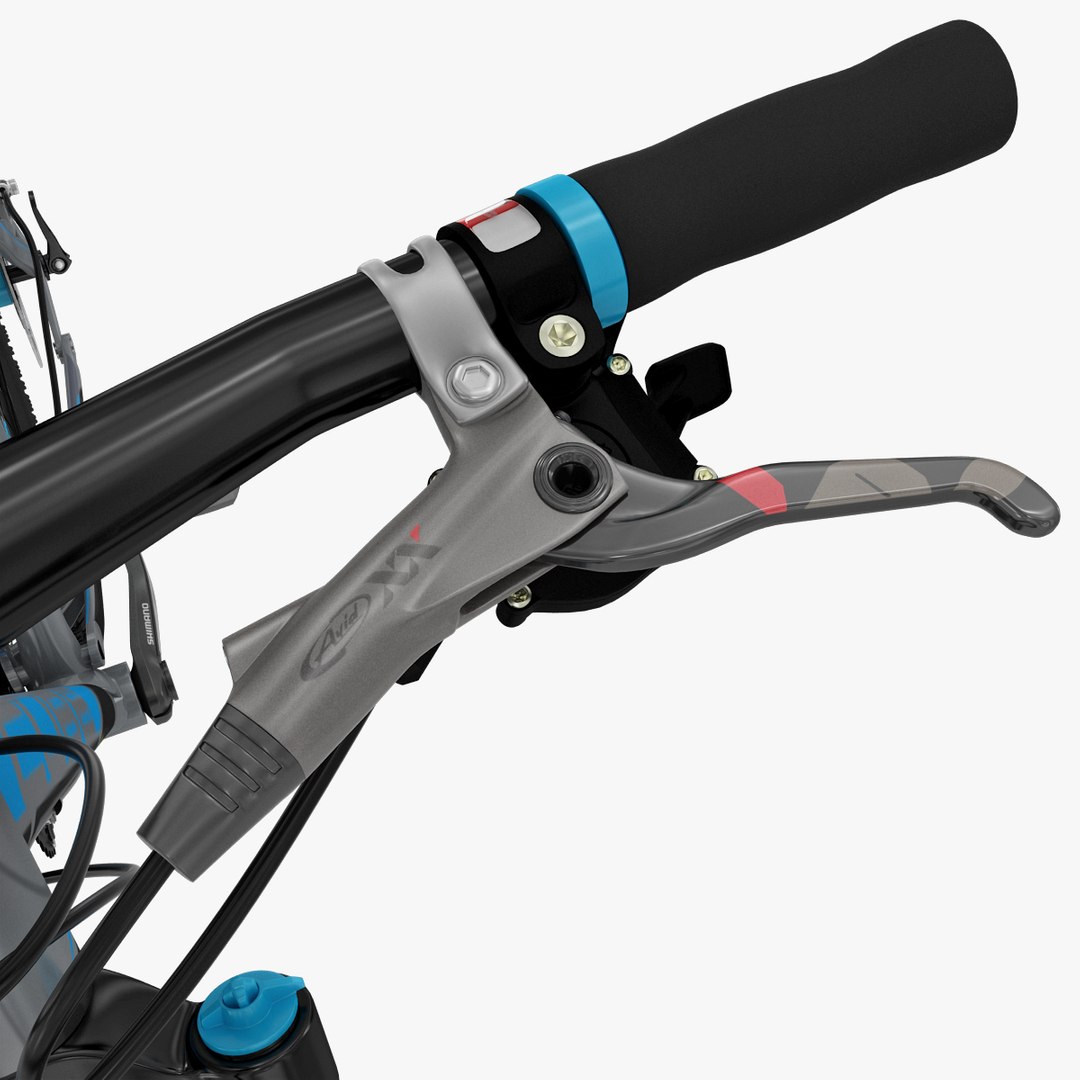 3ds max mountain bike cube ams https://p.turbosquid.com/ts-thumb/jH/6FnYff/9X1vynJK/mountainbikecubeams150sl_262/jpg/1396370259/1920x1080/fit_q87/b3d872b5098707836cc49b085f8d0dd6f258d5b7/mountainbikecubeams150sl_262.jpg