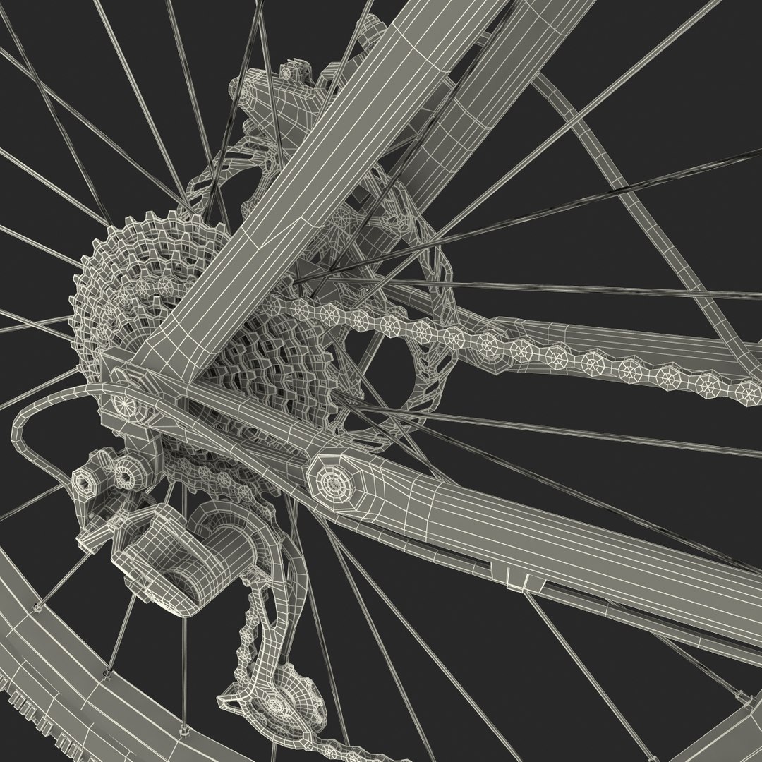 3ds max mountain bike cube ams https://p.turbosquid.com/ts-thumb/jH/6FnYff/A7W9KwOz/mountainbikecubeams150sl_319/jpg/1396370475/1920x1080/fit_q87/b8b167f2c2bf5f1b751b74759ef79804c0c8c2f2/mountainbikecubeams150sl_319.jpg