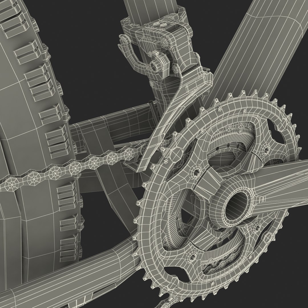 3ds max mountain bike cube ams https://p.turbosquid.com/ts-thumb/jH/6FnYff/AYrVqYa9/mountainbikecubeams150sl_308/jpg/1396370435/1920x1080/fit_q87/060fc67484ec97e30c4ae927a0653ba0f1f46a02/mountainbikecubeams150sl_308.jpg