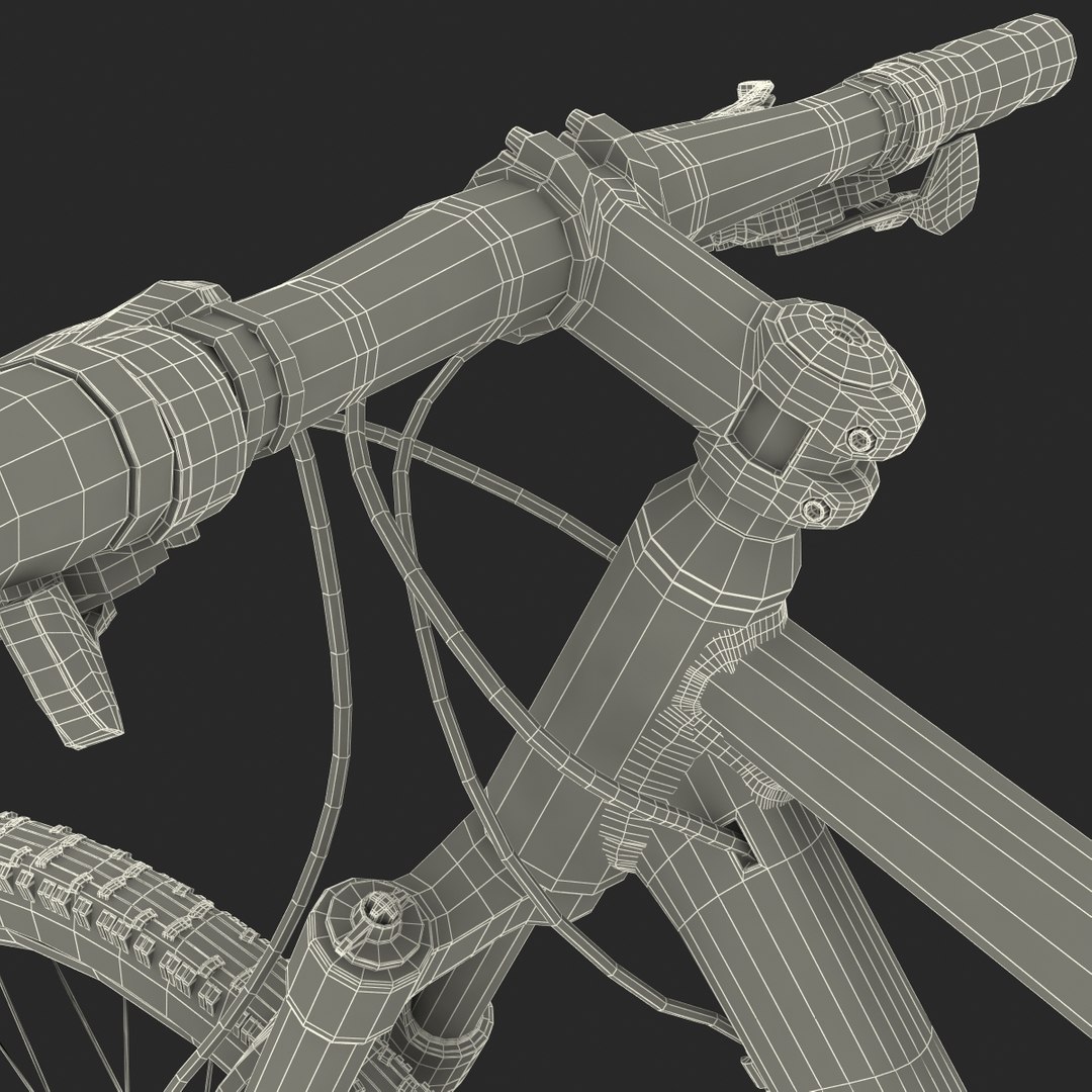 3ds max mountain bike cube ams https://p.turbosquid.com/ts-thumb/jH/6FnYff/B568En5J/mountainbikecubeams150sl_346/jpg/1396370575/1920x1080/fit_q87/6970a0f0800072ac6a6662ea2a39ddc656e7b22d/mountainbikecubeams150sl_346.jpg