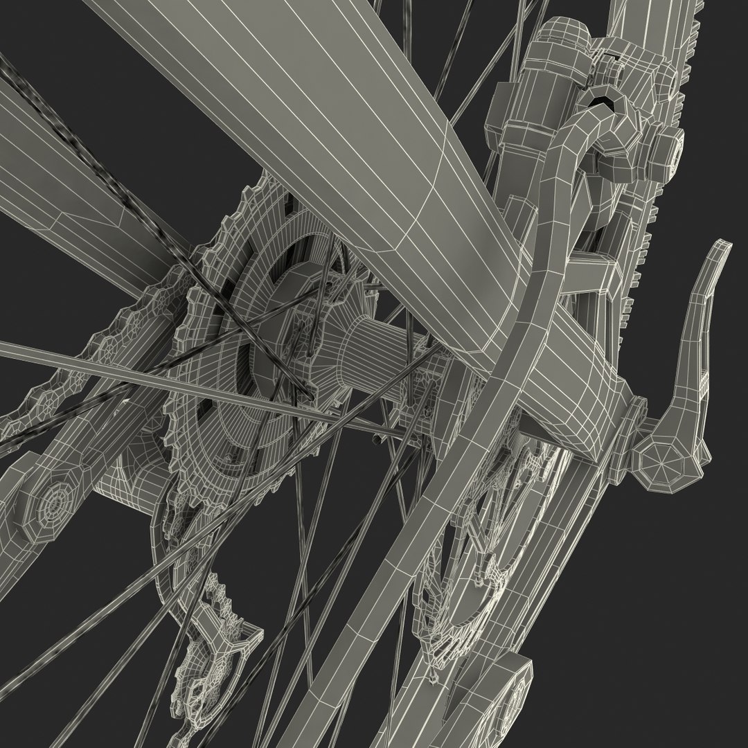 3ds max mountain bike cube ams https://p.turbosquid.com/ts-thumb/jH/6FnYff/BMbzZBBw/mountainbikecubeams150sl_312/jpg/1396370451/1920x1080/fit_q87/e247dad8f45a8e70c0b280e43b1e3ae557f6a715/mountainbikecubeams150sl_312.jpg