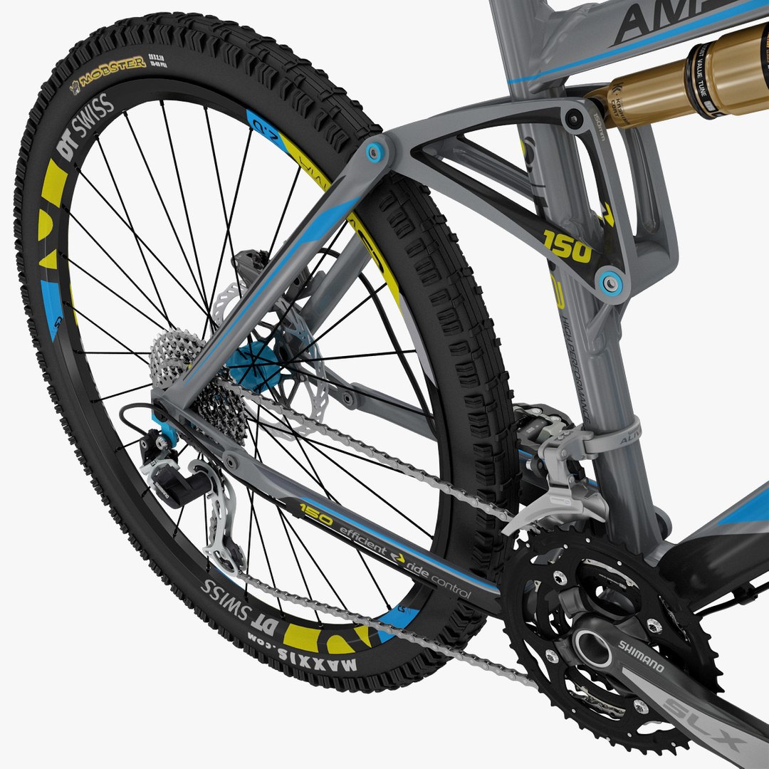 3ds max mountain bike cube ams https://p.turbosquid.com/ts-thumb/jH/6FnYff/BSw7Qzw7/mountainbikecubeams150sl_190/jpg/1396369967/1920x1080/fit_q87/71bc5c57a77cf8aee3298c0d9f425d414d8bdc33/mountainbikecubeams150sl_190.jpg