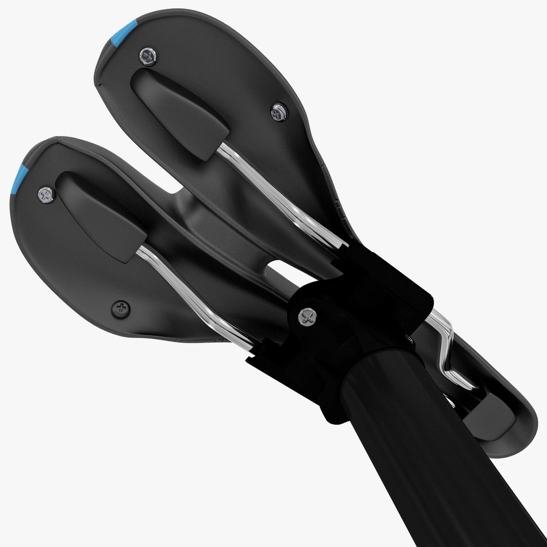 3ds max mountain bike cube ams https://p.turbosquid.com/ts-thumb/jH/6FnYff/BWkWxVhD/mountainbikecubeams150sl_254/jpg/1396370226/1920x1080/fit_q87/aae5c21f1913839df2dd716abcb8f076ceeea1cb/mountainbikecubeams150sl_254.jpg