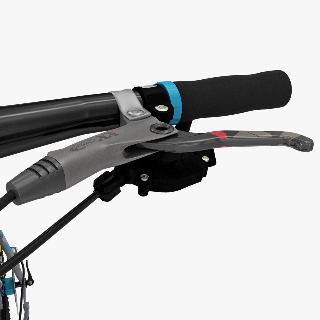 3ds max mountain bike cube ams https://p.turbosquid.com/ts-thumb/jH/6FnYff/BiGA0HHi/mountainbikecubeams150sl_265/jpg/1396370269/1920x1080/fit_q87/ae5fd815bee0ef4d3e537c833912071a8330a4b2/mountainbikecubeams150sl_265.jpg