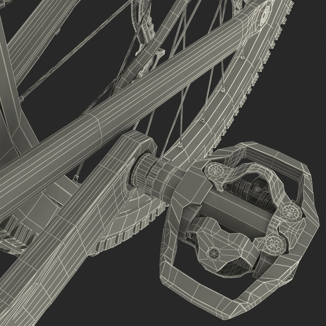 3ds max mountain bike cube ams https://p.turbosquid.com/ts-thumb/jH/6FnYff/CCAzD8si/mountainbikecubeams150sl_310/jpg/1396370443/1920x1080/fit_q87/3f998f867e84f2a2771d57bcce6cfd8e758eb98b/mountainbikecubeams150sl_310.jpg