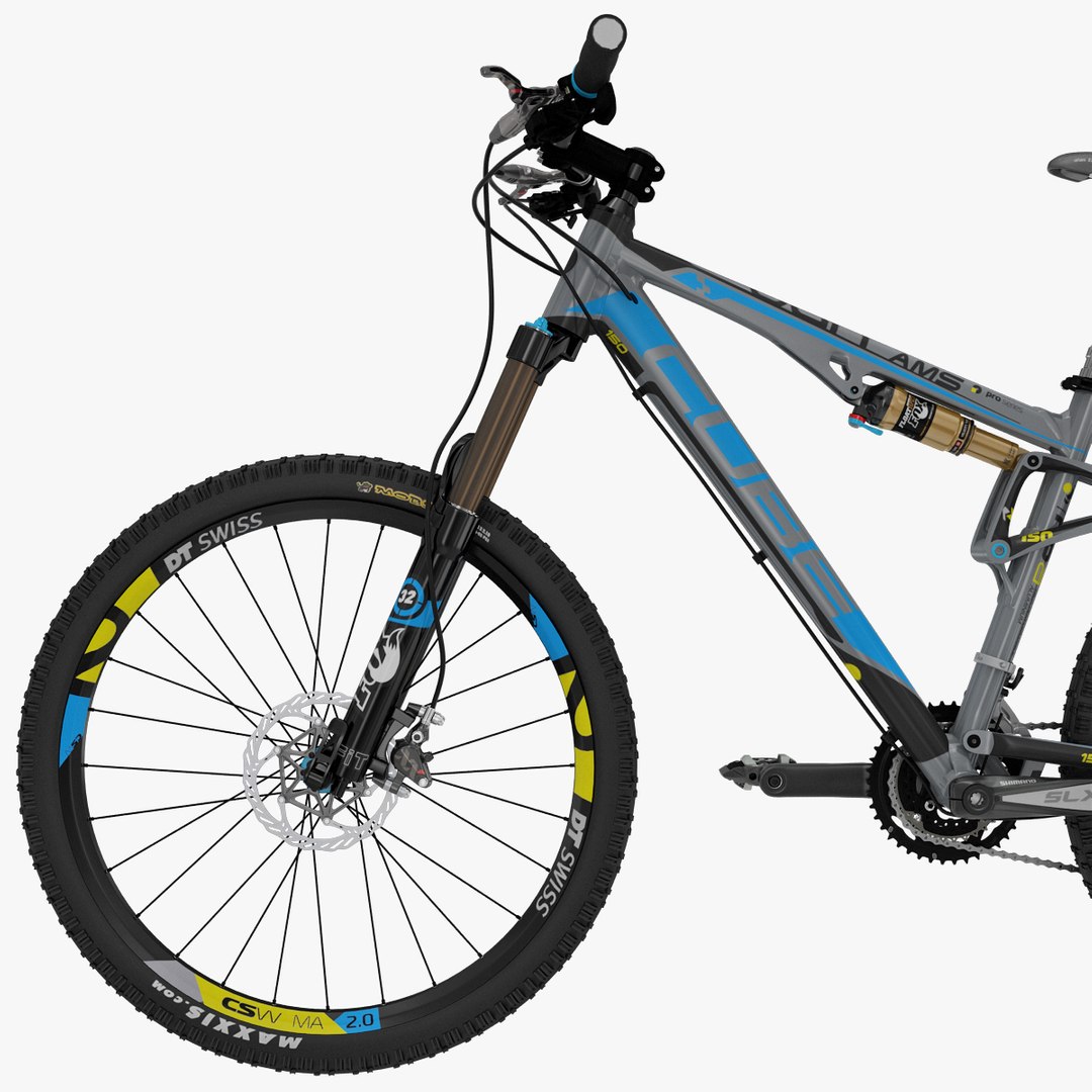 3ds max mountain bike cube ams https://p.turbosquid.com/ts-thumb/jH/6FnYff/CJUE0SKG/mountainbikecubeams150sl_187/jpg/1396369939/1920x1080/fit_q87/6934523807b6bd9f8442a6434b226108637e83aa/mountainbikecubeams150sl_187.jpg