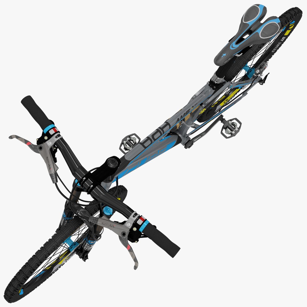 3ds max mountain bike cube ams https://p.turbosquid.com/ts-thumb/jH/6FnYff/CLvESbKv/mountainbikecubeams150sl_156/jpg/1396369114/1920x1080/fit_q87/84cfd904780efb46b0d4e2a088833a9c85e69fac/mountainbikecubeams150sl_156.jpg